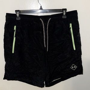 American Eagle All Day Short